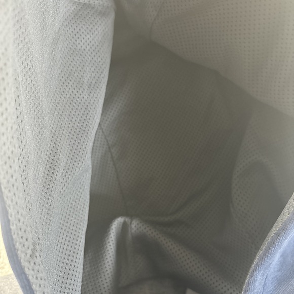 Nike Arizona Wildcats Men's Size XL AV-15 2.0 Pullover Hoodie Blue University - Picture 15 of 16